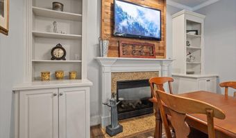 5600 Merion Station Dr, Apex, NC 27539