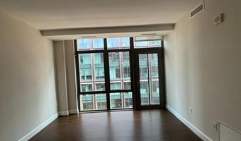 7171 WOODMONT Ave 806, Bethesda, MD 20814