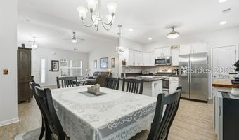 63 Grovewood Dr, Bluffton, SC 29910