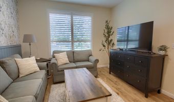58 N 285 W, Centerville, UT 84014