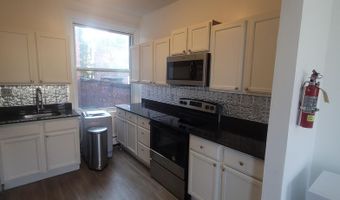 9 St Joseph'S Ter 3B, Albany, NY 12210