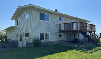22532 330th Ave, Badger, MN 56714