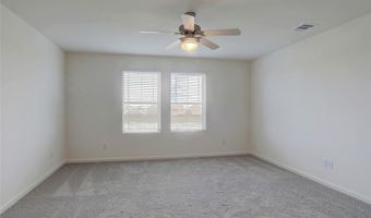 517 Merced River Ln, Anna, TX 75409