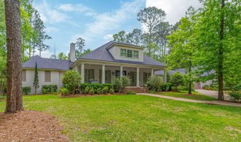 3304 Southaven Dr, Hattiesburg, MS 39402