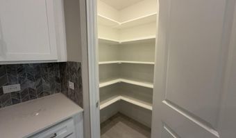 612 Amenduni Ln, Anna, TX 75409