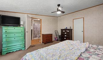 13121 Sioux Valley Cv, Alexander, AR 72002