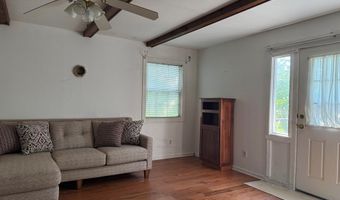 2109 Willow Grove Hwy, Allons, TN 38541