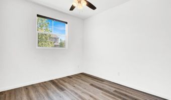 416 Desert Cadence St, Henderson, NV 89011