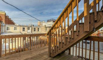 512 E CLEMENT, Baltimore, MD 21230