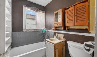 54544 BUCKHORN Rd, Astor, FL 32102