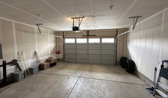 568 S 900 W, American Fork, UT 84003