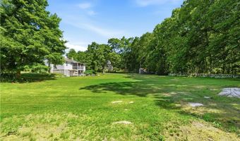 42 Charles Ave, Charlestown, RI 02813