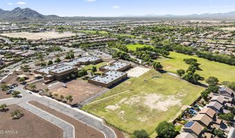 25940 W ORAIBI Dr, Buckeye, AZ 85396