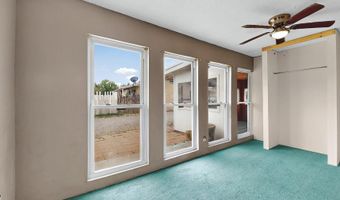 1237 GABALDON Rd, Belen, NM 87002