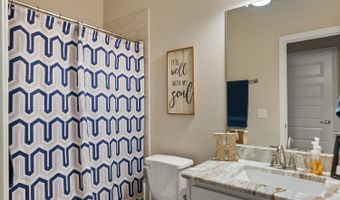 2325 Cambridge Ave, Anna, TX 75409