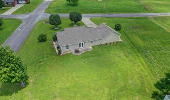 10 Morning Glory Ln, Abbeville, AL 35950