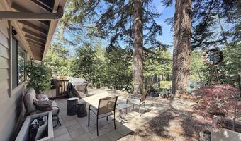 1546 SEACREST Ln, Brookings, OR 97415
