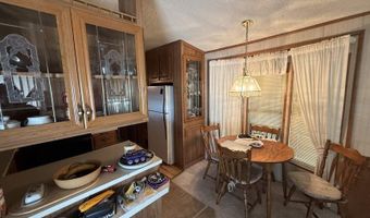 702 S. Meridian Rd 0961, Apache Junction, AZ 85120