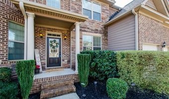 784 Sienna Valley Dr, Braselton, GA 30517