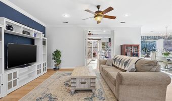 19 Hampton Cir, Bluffton, SC 29909