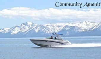 321 Ski Way 24, Incline Village, NV 89451