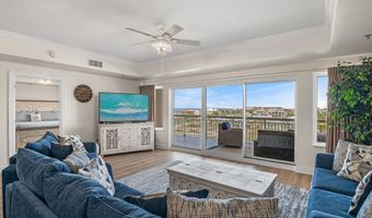 725 Gulf Shore Dr UNIT 303B, Destin, FL 32541