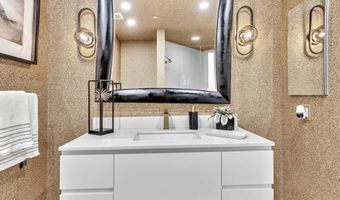 7000 Island Blvd Ph-06, Aventura, FL 33160