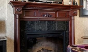 2108 N Mountain Grove Rd, Alma, AR 72921