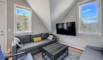 17 MEADOW LARK Grn, Breckenridge, CO 80424
