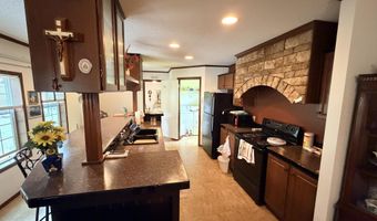 502 Barton St, Alton, MO 65606