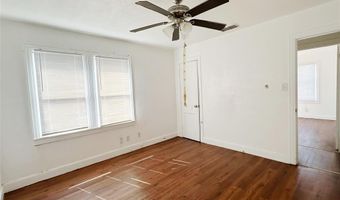 1033 Ballinger St, Abilene, TX 79605