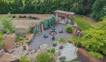 24752 NE PRAIRIE VIEW Dr, Aurora, OR 97002