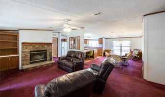 10291 NE 131ST Pl, Archer, FL 32618