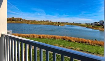 24160 PORT Ln 105, Lewes, DE 19958