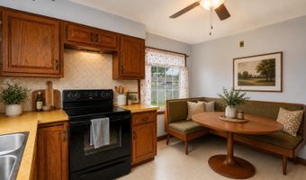 90 Clizbe Ave, Amsterdam, NY 12010