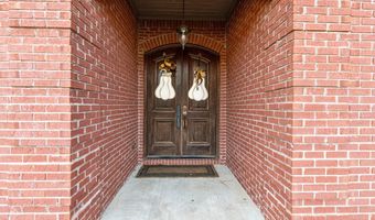 641 Chicora River Rd, Buckatunna, MS 39322