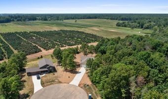 928 Armintrout Ridge Ct, Allegan, MI 49010