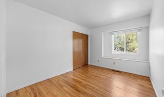 904 Saratoga Way, Carson City, NV 89703