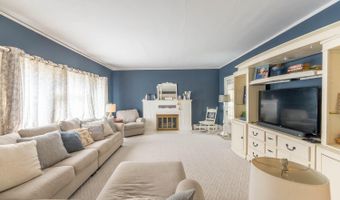 201 Hall St, Alton, MO 65606