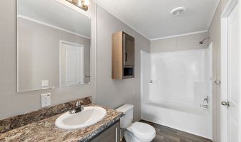 687 Elmdale, Almont, MI 48003