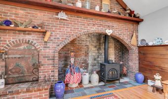 138 Woodland Ave, Bay Head, NJ 08742