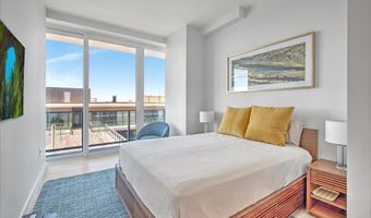 1101 Ocean Ave 603, Asbury Park, NJ 07712