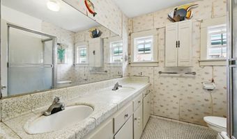 1817 S Stoneman Ave, Alhambra, CA 91801