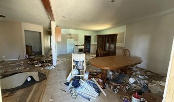 33005 Godowa Springs Rd, Beatty, OR 97621