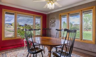 26 Equine Dr, Cody, WY 82414