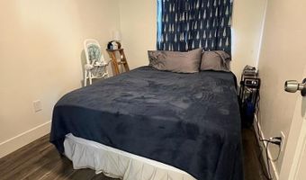 510 Carol Ave, Benton City, WA 99320