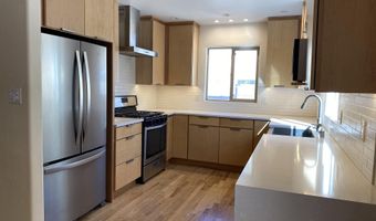 4614 Idlewilde Ln SE, Albuquerque, NM 87108