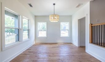 278 1st Ave, Avondale Estates, GA 30002