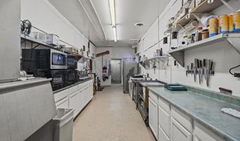 150 200 Hwy 400, Imlay, NV 89418