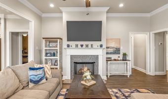 138 Brimestone Loop, Benton, LA 71006